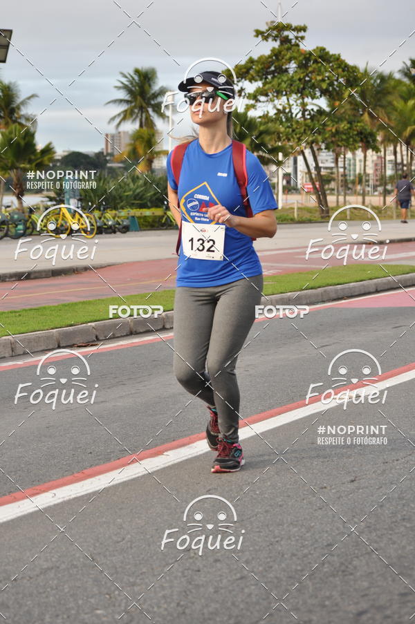 Buy your photos of the eventCORRIDA e CAMINHADA OAB ESPRITO SANTO on Fotop