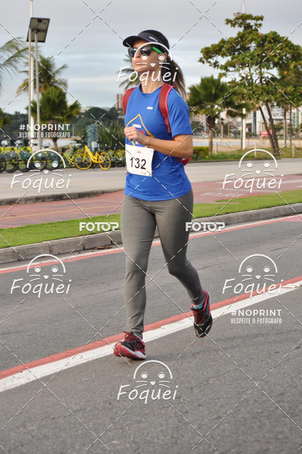 Buy your photos of the eventCORRIDA e CAMINHADA OAB ESPRITO SANTO on Fotop