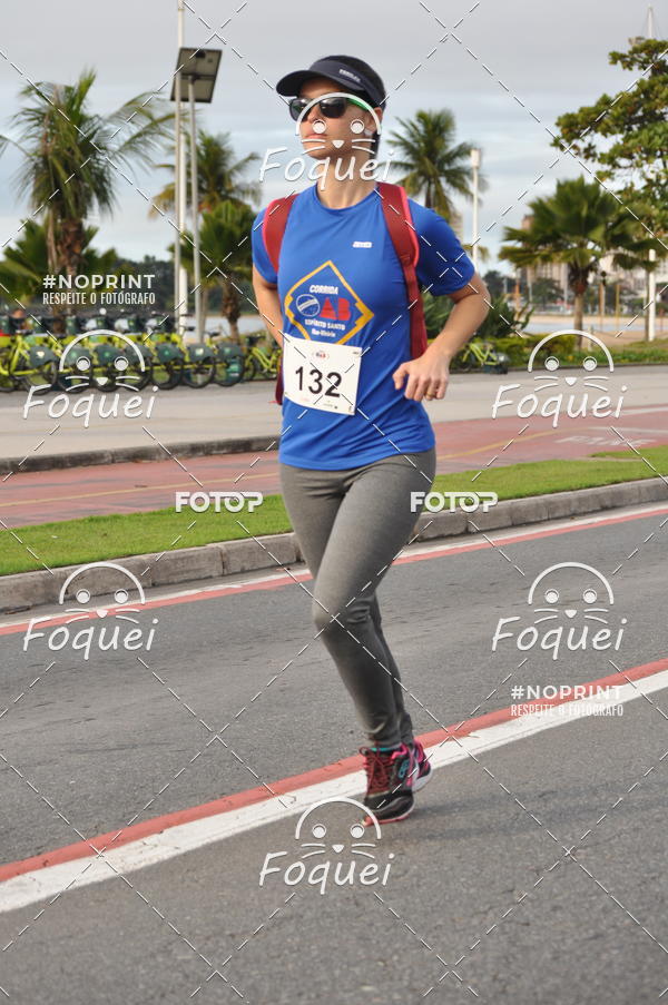 Buy your photos of the eventCORRIDA e CAMINHADA OAB ESPRITO SANTO on Fotop