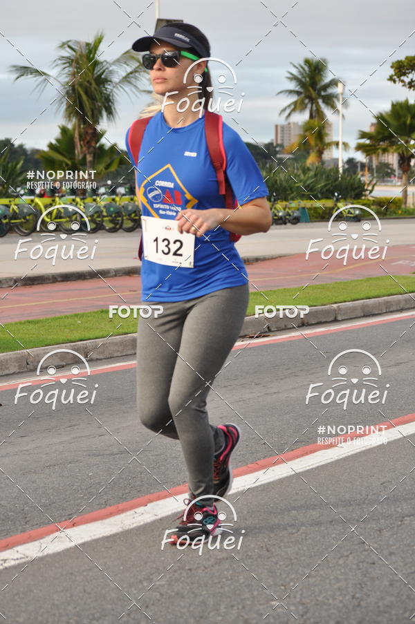 Buy your photos of the eventCORRIDA e CAMINHADA OAB ESPRITO SANTO on Fotop