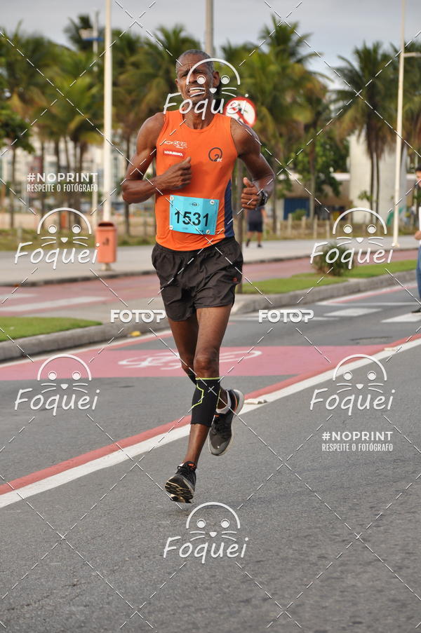 Buy your photos of the eventCORRIDA e CAMINHADA OAB ESPRITO SANTO on Fotop