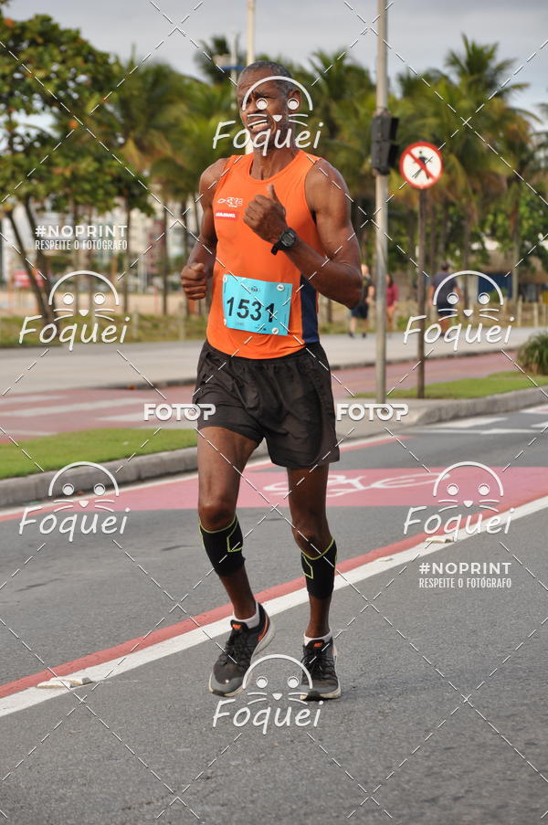 Buy your photos of the eventCORRIDA e CAMINHADA OAB ESPRITO SANTO on Fotop