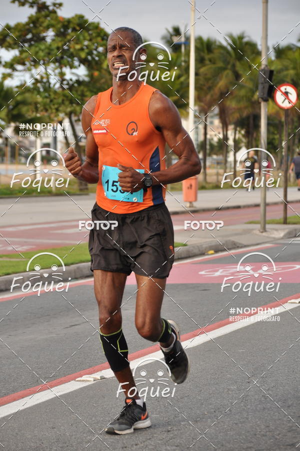 Buy your photos of the eventCORRIDA e CAMINHADA OAB ESPRITO SANTO on Fotop