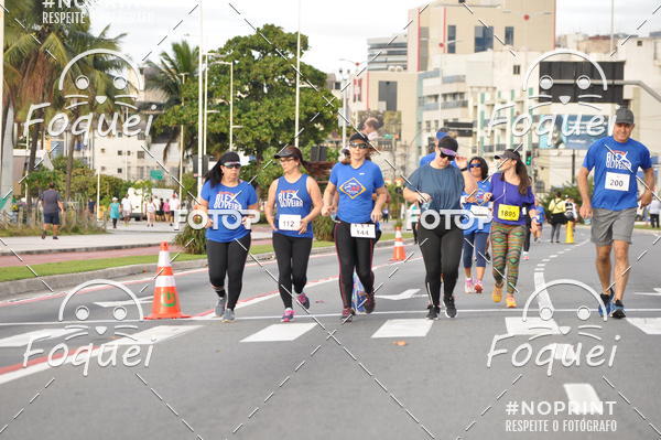 Buy your photos of the eventCORRIDA e CAMINHADA OAB ESPRITO SANTO on Fotop