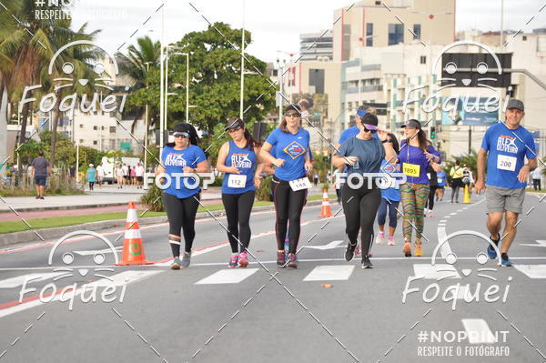 Buy your photos of the eventCORRIDA e CAMINHADA OAB ESPRITO SANTO on Fotop