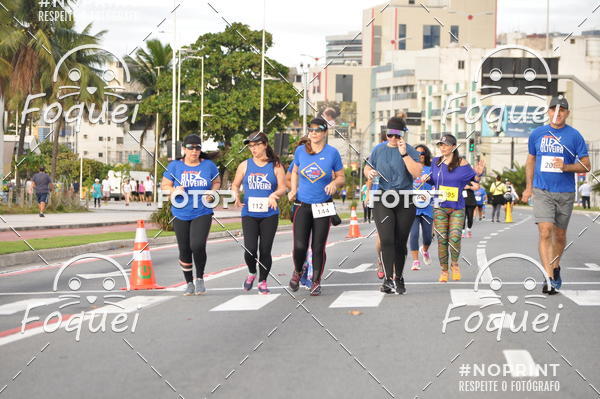 Buy your photos of the eventCORRIDA e CAMINHADA OAB ESPRITO SANTO on Fotop