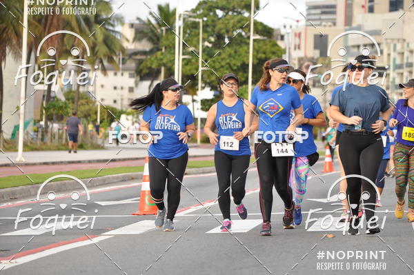 Buy your photos of the eventCORRIDA e CAMINHADA OAB ESPRITO SANTO on Fotop