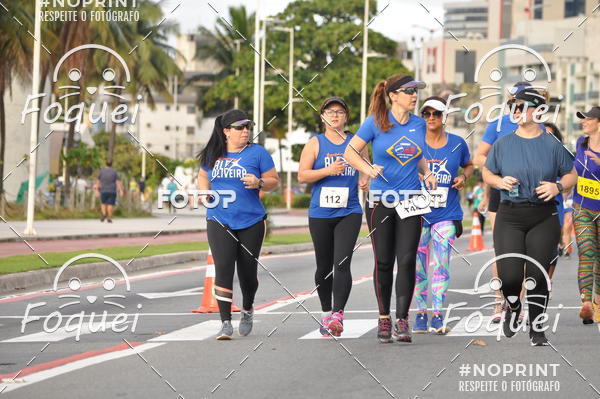 Buy your photos of the eventCORRIDA e CAMINHADA OAB ESPRITO SANTO on Fotop