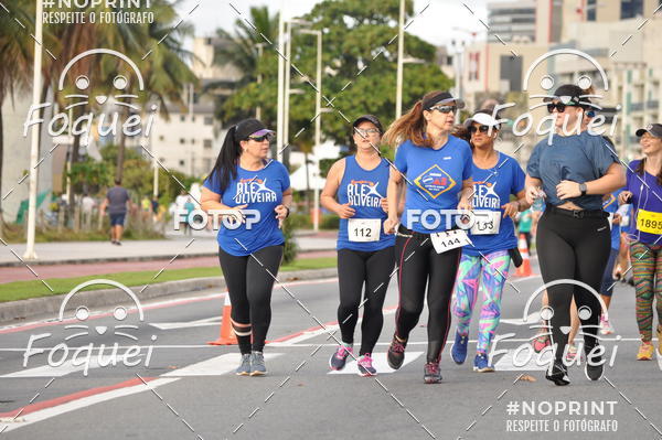 Buy your photos of the eventCORRIDA e CAMINHADA OAB ESPRITO SANTO on Fotop
