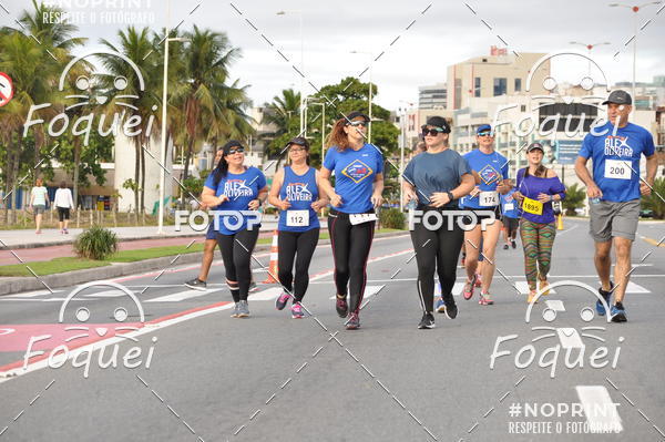 Buy your photos of the eventCORRIDA e CAMINHADA OAB ESPRITO SANTO on Fotop