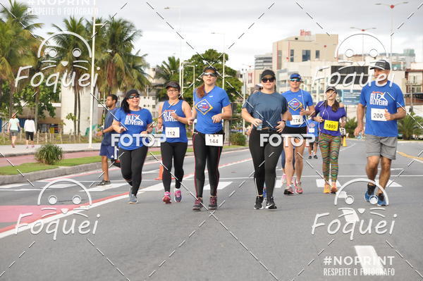 Buy your photos of the eventCORRIDA e CAMINHADA OAB ESPRITO SANTO on Fotop