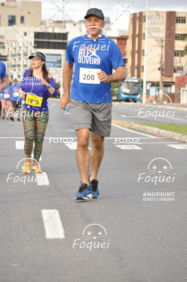 Buy your photos of the eventCORRIDA e CAMINHADA OAB ESPRITO SANTO on Fotop