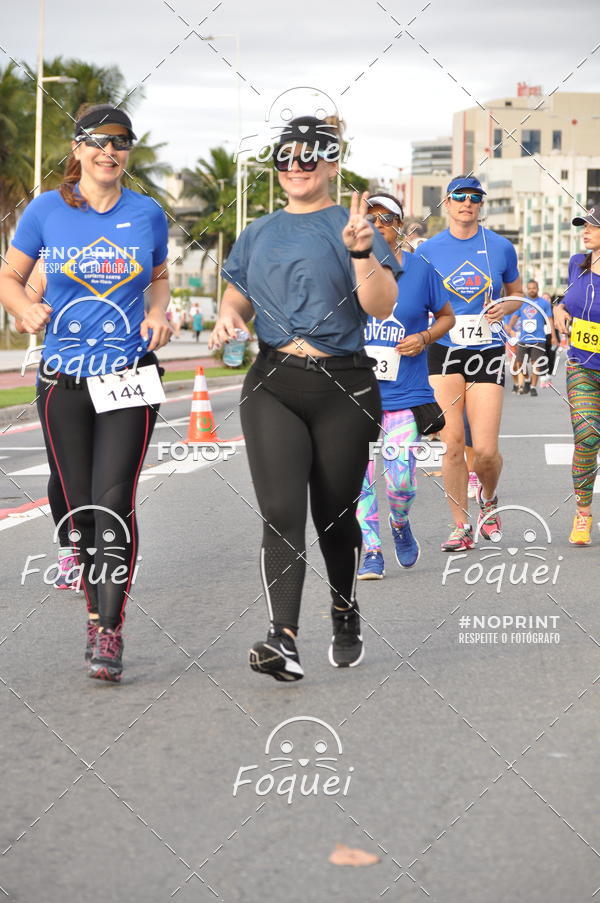 Buy your photos of the eventCORRIDA e CAMINHADA OAB ESPRITO SANTO on Fotop