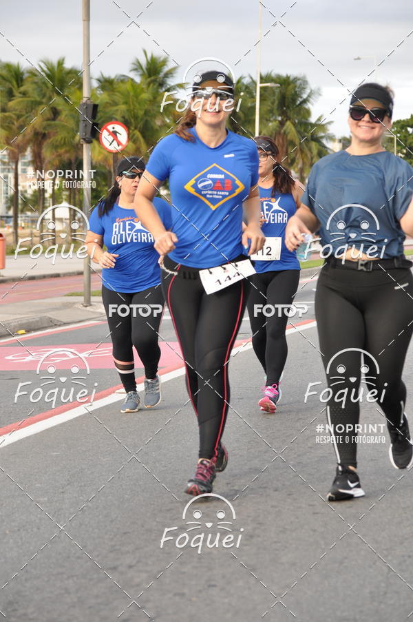 Buy your photos of the eventCORRIDA e CAMINHADA OAB ESPRITO SANTO on Fotop