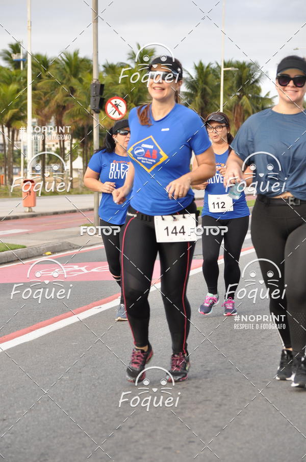 Buy your photos of the eventCORRIDA e CAMINHADA OAB ESPRITO SANTO on Fotop