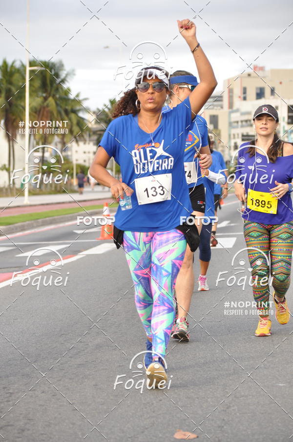Buy your photos of the eventCORRIDA e CAMINHADA OAB ESPRITO SANTO on Fotop