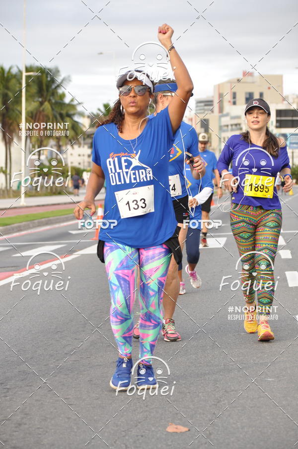 Buy your photos of the eventCORRIDA e CAMINHADA OAB ESPRITO SANTO on Fotop