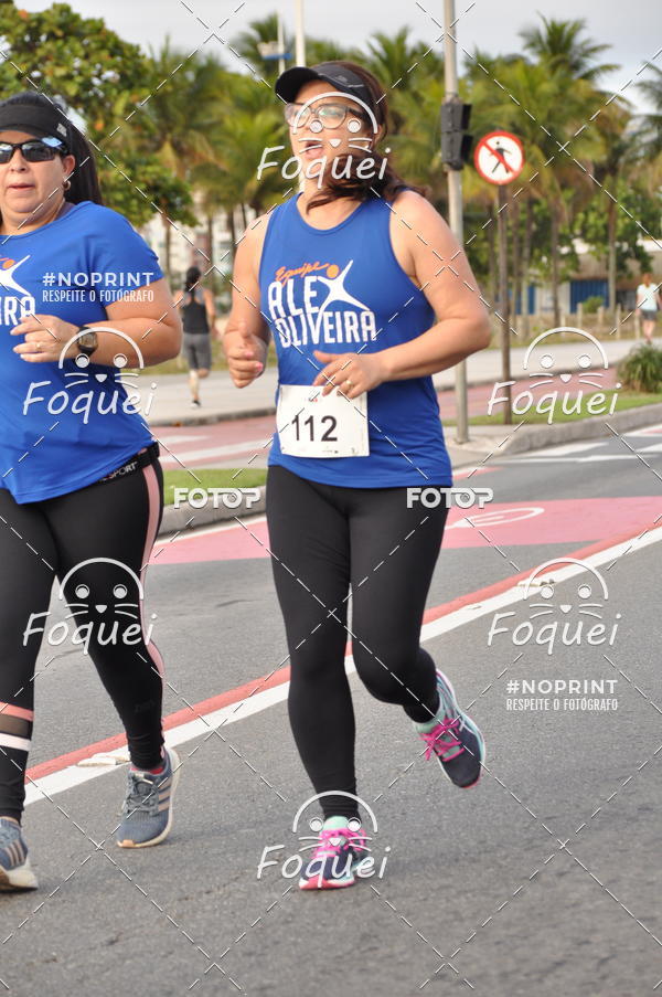 Buy your photos of the eventCORRIDA e CAMINHADA OAB ESPRITO SANTO on Fotop