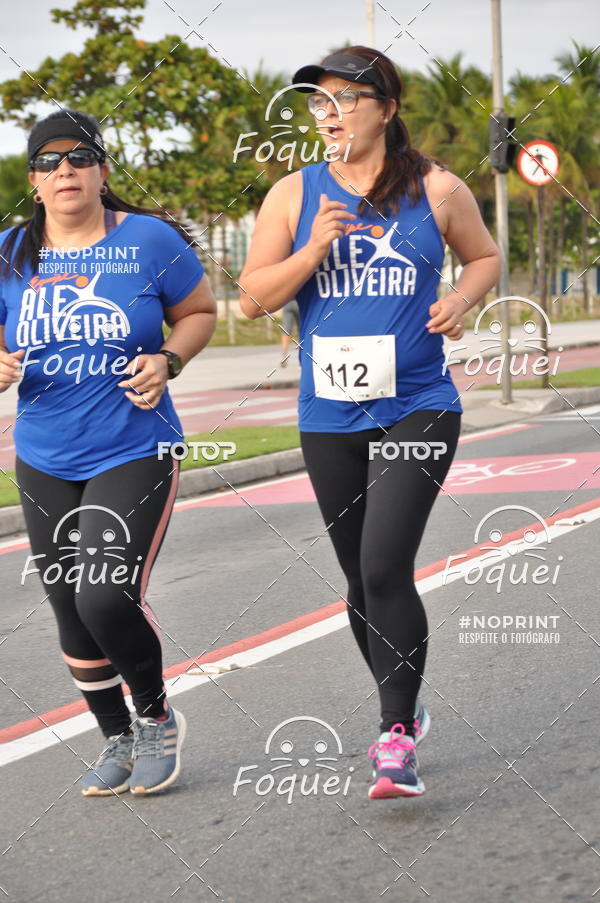 Buy your photos of the eventCORRIDA e CAMINHADA OAB ESPRITO SANTO on Fotop