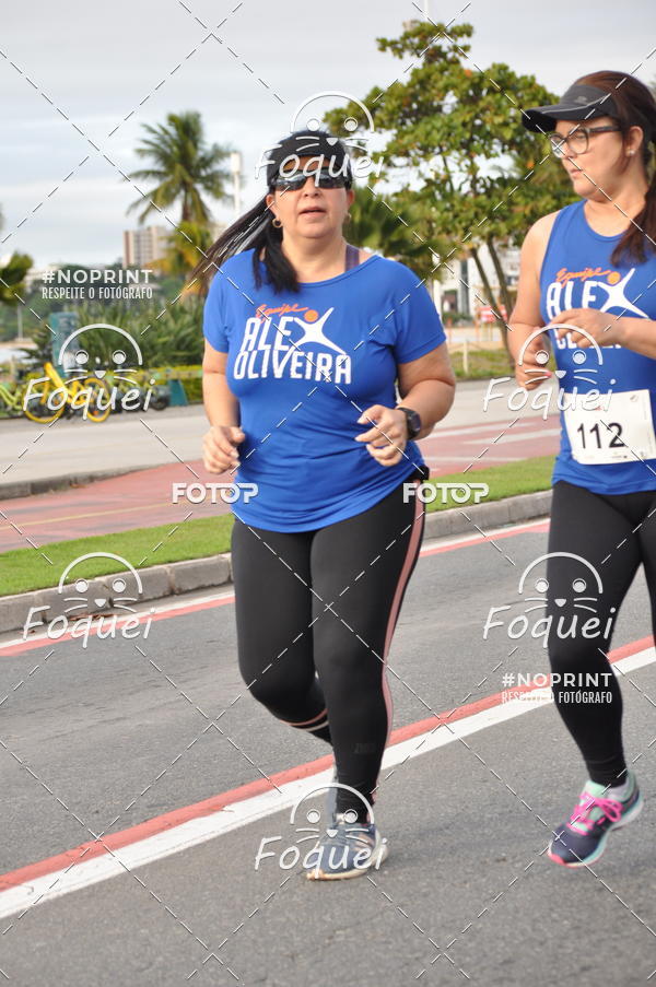 Buy your photos of the eventCORRIDA e CAMINHADA OAB ESPRITO SANTO on Fotop