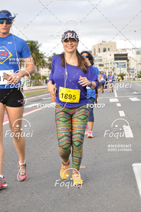Buy your photos of the eventCORRIDA e CAMINHADA OAB ESPRITO SANTO on Fotop