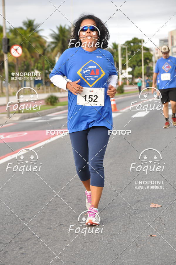 Buy your photos of the eventCORRIDA e CAMINHADA OAB ESPRITO SANTO on Fotop