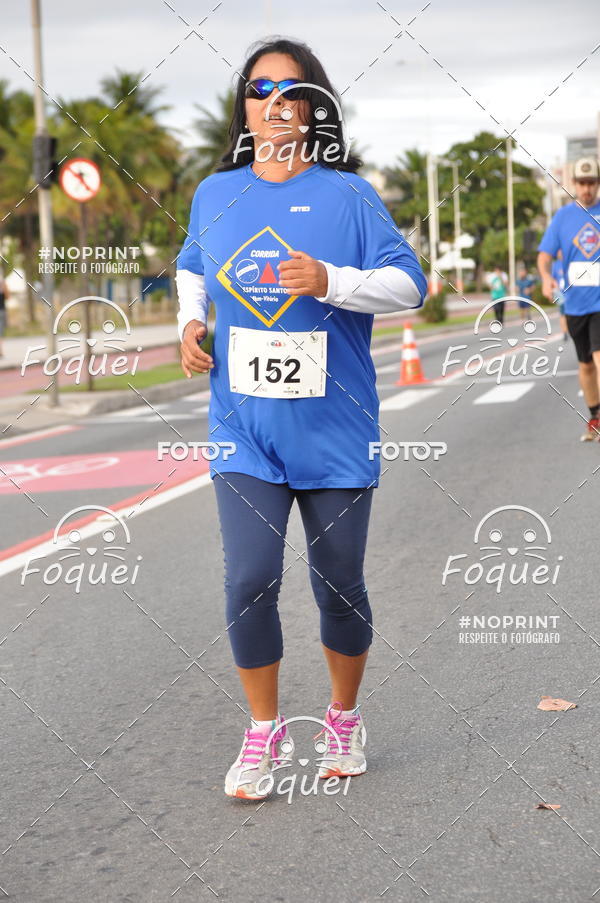 Buy your photos of the eventCORRIDA e CAMINHADA OAB ESPRITO SANTO on Fotop