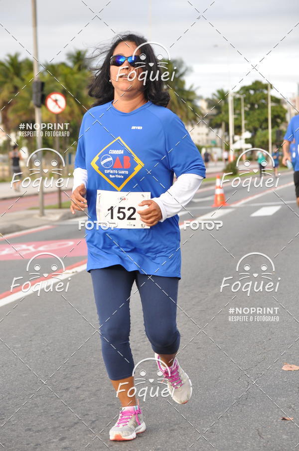 Buy your photos of the eventCORRIDA e CAMINHADA OAB ESPRITO SANTO on Fotop
