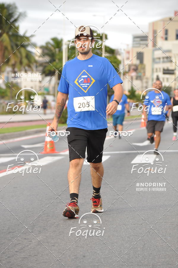 Buy your photos of the eventCORRIDA e CAMINHADA OAB ESPRITO SANTO on Fotop