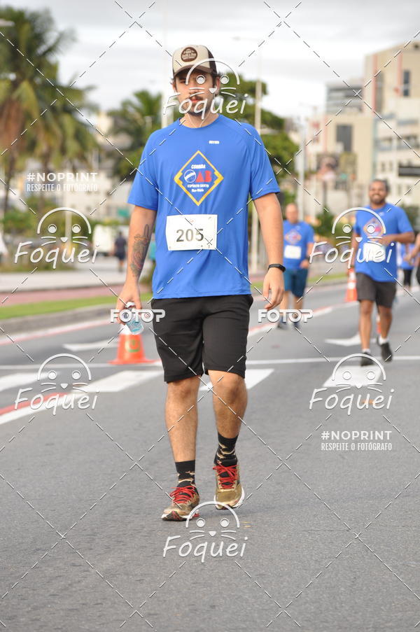 Buy your photos of the eventCORRIDA e CAMINHADA OAB ESPRITO SANTO on Fotop
