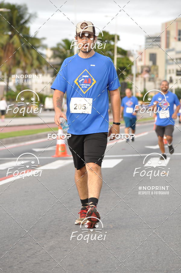 Buy your photos of the eventCORRIDA e CAMINHADA OAB ESPRITO SANTO on Fotop