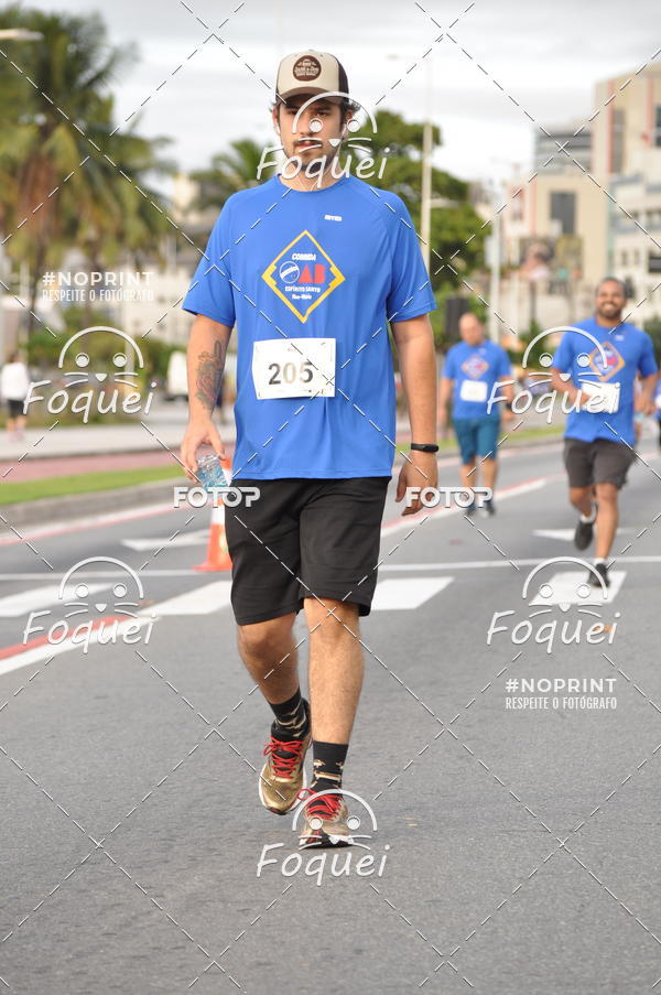 Buy your photos of the eventCORRIDA e CAMINHADA OAB ESPRITO SANTO on Fotop