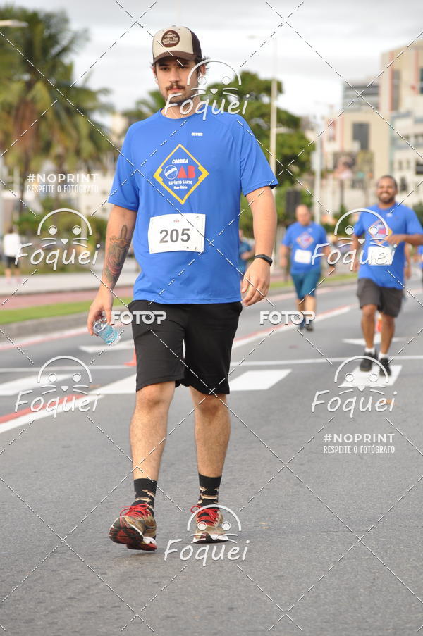 Buy your photos of the eventCORRIDA e CAMINHADA OAB ESPRITO SANTO on Fotop