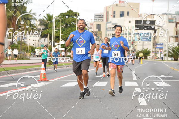 Buy your photos of the eventCORRIDA e CAMINHADA OAB ESPRITO SANTO on Fotop