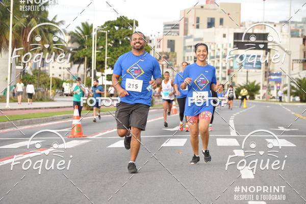 Buy your photos of the eventCORRIDA e CAMINHADA OAB ESPRITO SANTO on Fotop