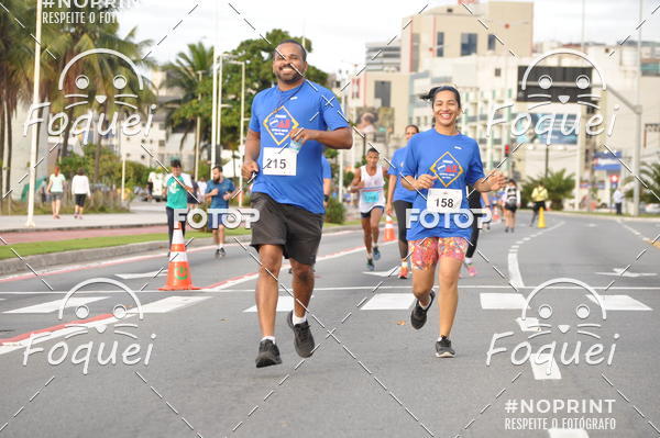 Buy your photos of the eventCORRIDA e CAMINHADA OAB ESPRITO SANTO on Fotop