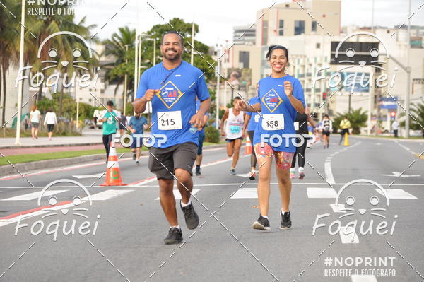 Buy your photos of the eventCORRIDA e CAMINHADA OAB ESPRITO SANTO on Fotop