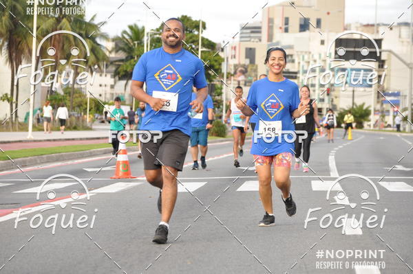 Buy your photos of the eventCORRIDA e CAMINHADA OAB ESPRITO SANTO on Fotop