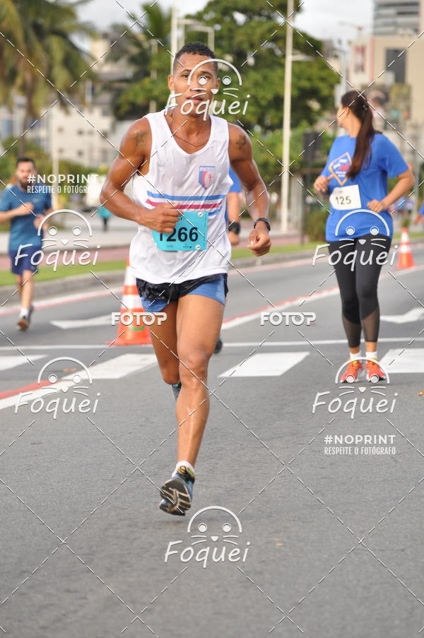 Buy your photos of the eventCORRIDA e CAMINHADA OAB ESPRITO SANTO on Fotop