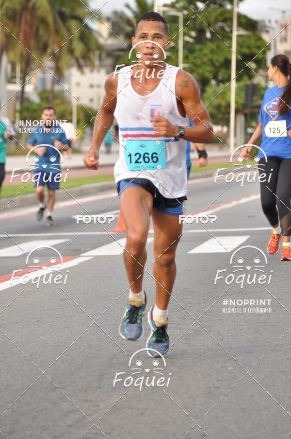 Buy your photos of the eventCORRIDA e CAMINHADA OAB ESPRITO SANTO on Fotop