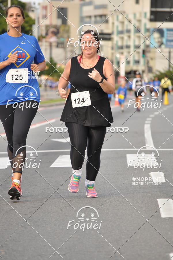 Buy your photos of the eventCORRIDA e CAMINHADA OAB ESPRITO SANTO on Fotop