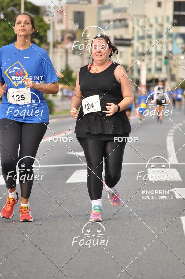 Buy your photos of the eventCORRIDA e CAMINHADA OAB ESPRITO SANTO on Fotop