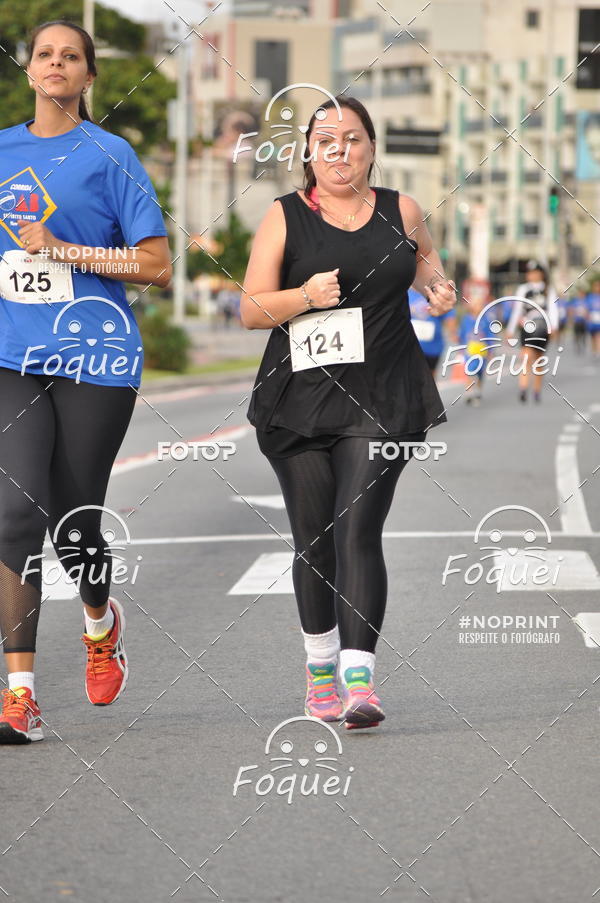 Buy your photos of the eventCORRIDA e CAMINHADA OAB ESPRITO SANTO on Fotop