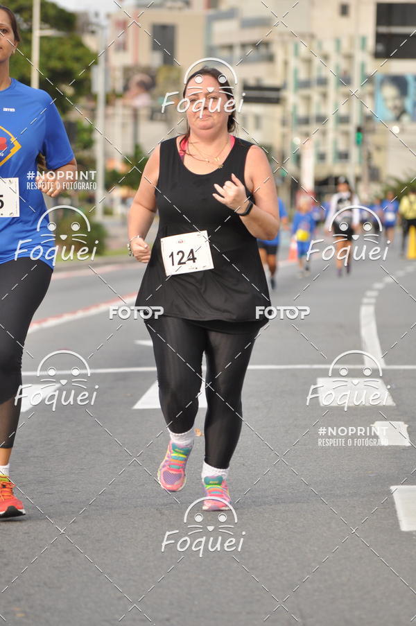 Buy your photos of the eventCORRIDA e CAMINHADA OAB ESPRITO SANTO on Fotop