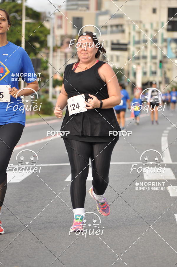 Buy your photos of the eventCORRIDA e CAMINHADA OAB ESPRITO SANTO on Fotop