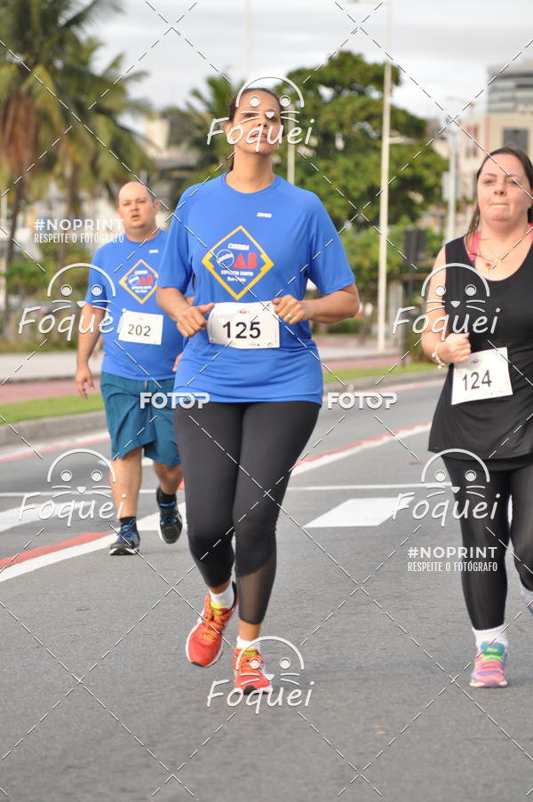 Buy your photos of the eventCORRIDA e CAMINHADA OAB ESPRITO SANTO on Fotop