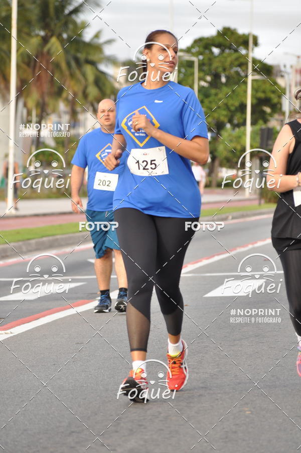Buy your photos of the eventCORRIDA e CAMINHADA OAB ESPRITO SANTO on Fotop