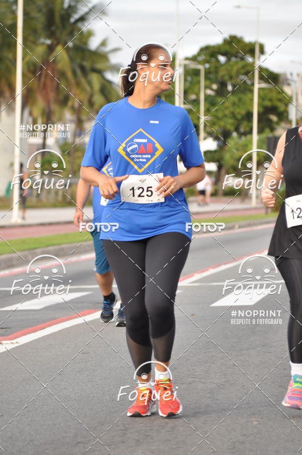 Buy your photos of the eventCORRIDA e CAMINHADA OAB ESPRITO SANTO on Fotop