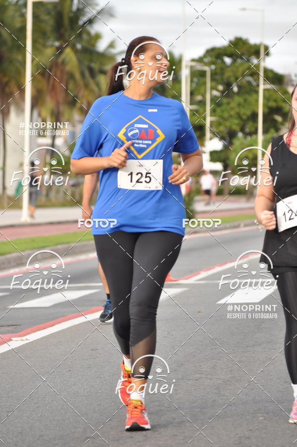Buy your photos of the eventCORRIDA e CAMINHADA OAB ESPRITO SANTO on Fotop