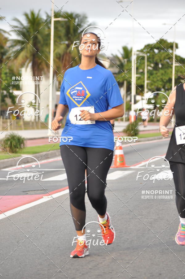 Buy your photos of the eventCORRIDA e CAMINHADA OAB ESPRITO SANTO on Fotop